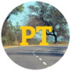 Prime Time Ministry Logo
